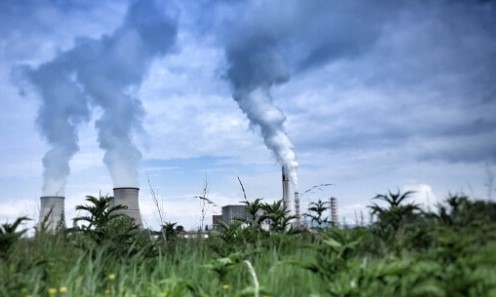 Въпреки че през 2019 г Берлин реши да се откаже